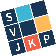 SVJ Kurzova & Přecechtělova